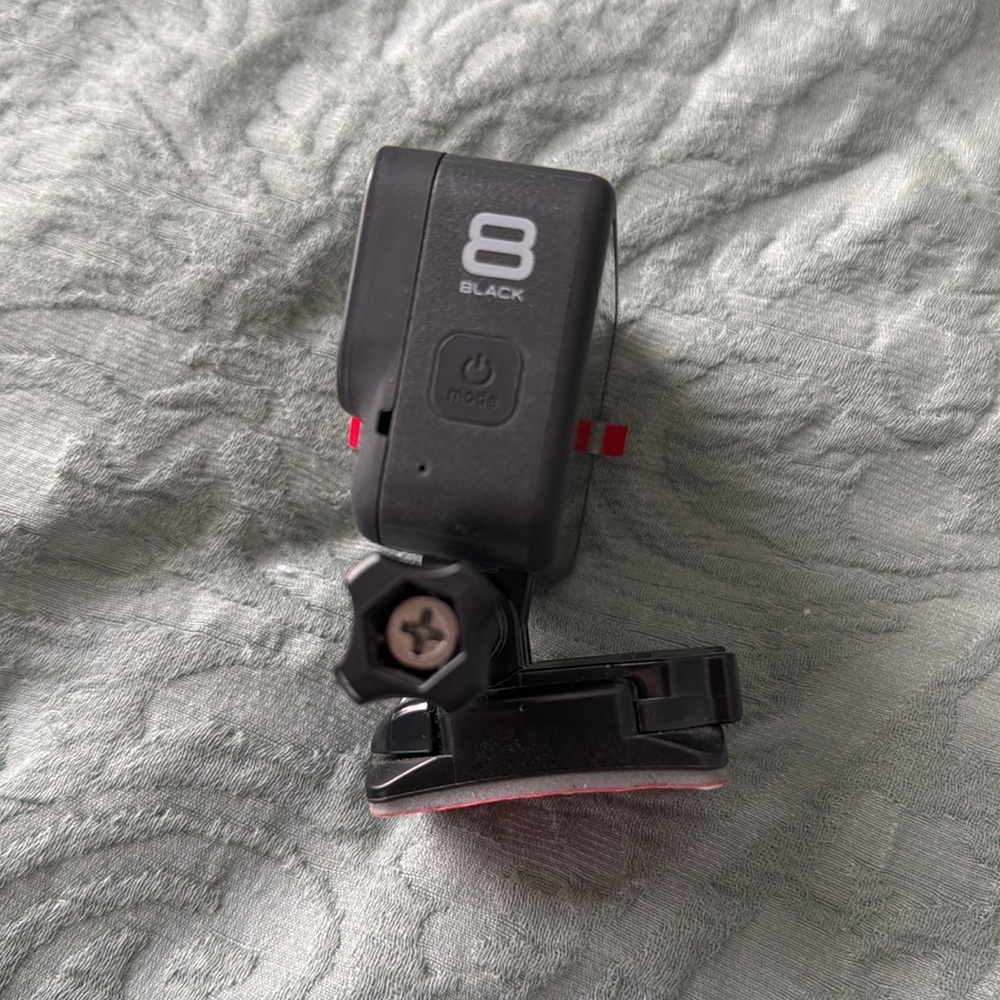 GoPro - Picture 3 of 11